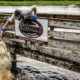 The Gatorama Grand Slam